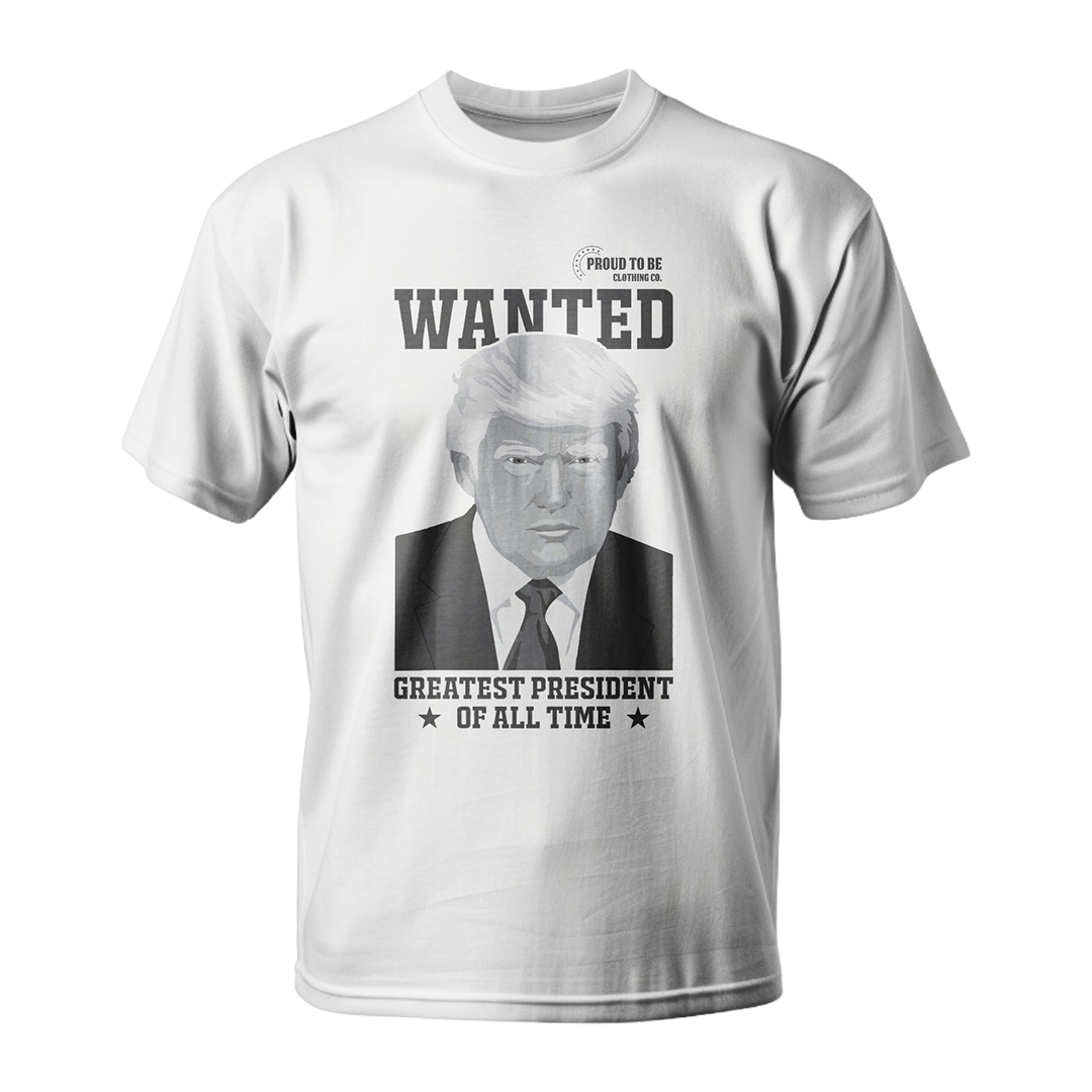 Trump 2