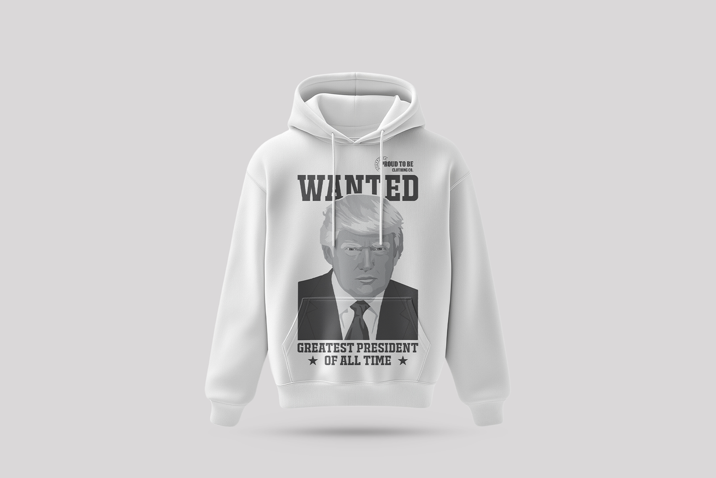 Trump 2