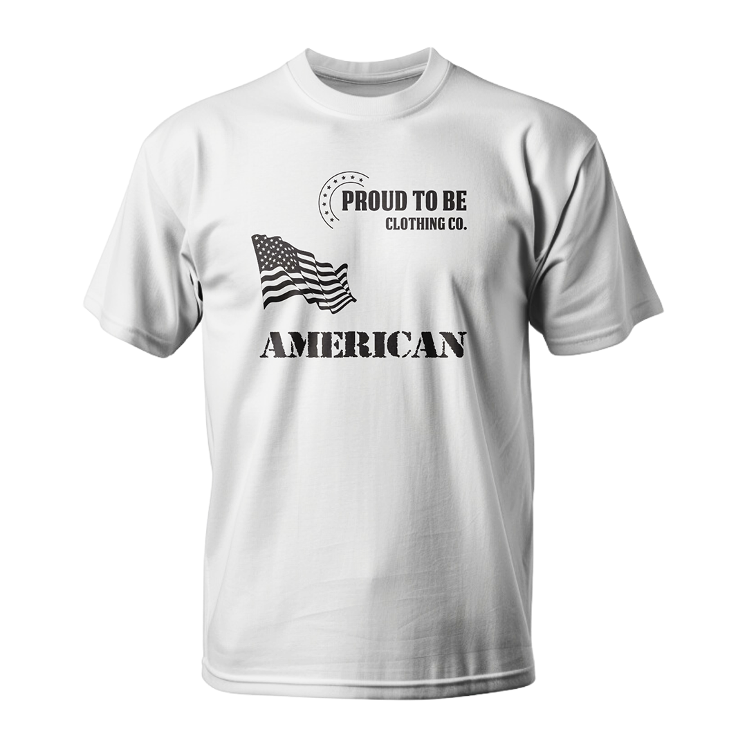 American