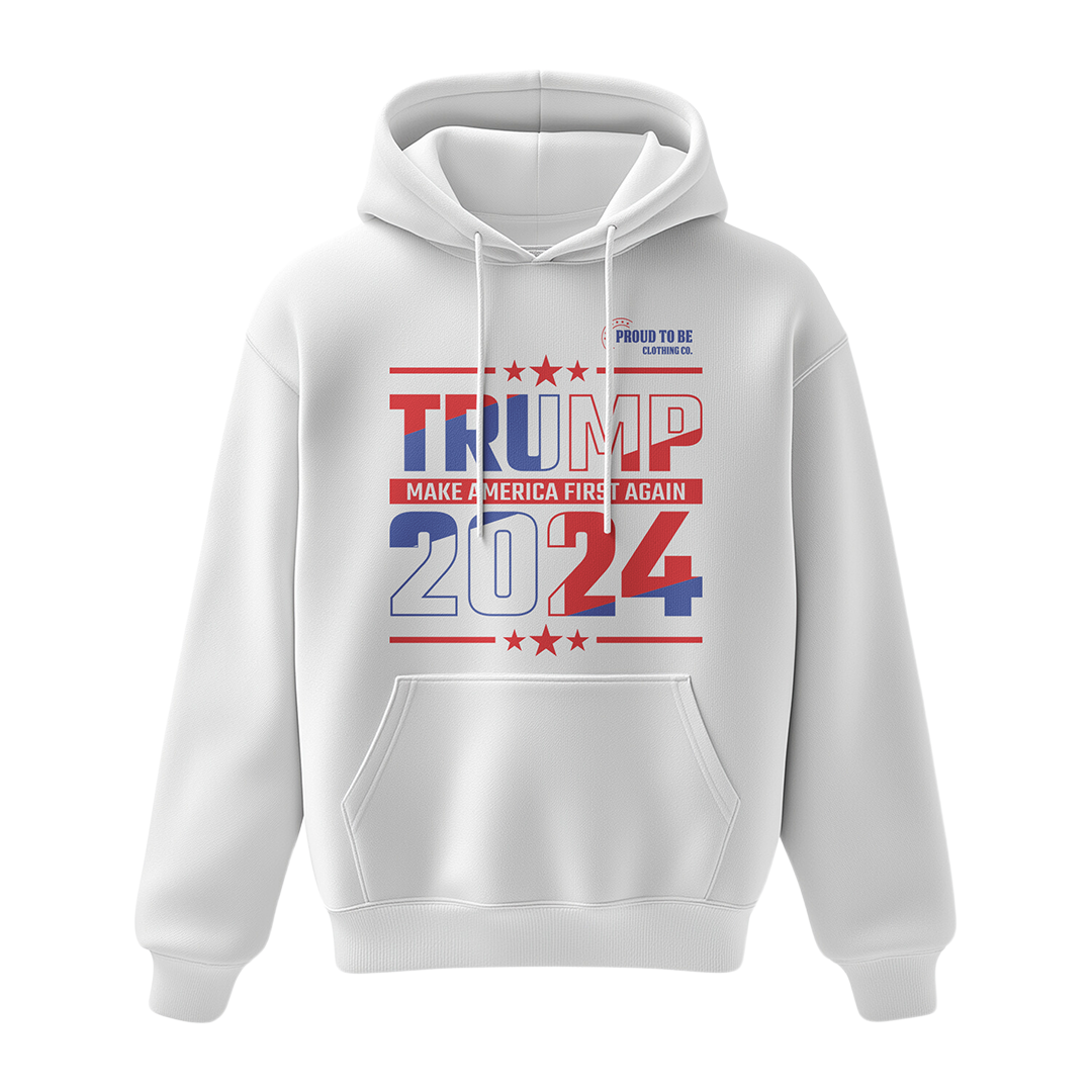 Trump 2024