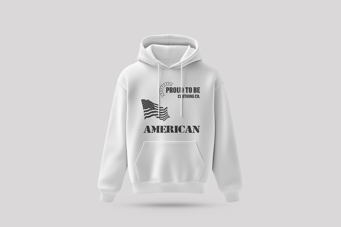 American