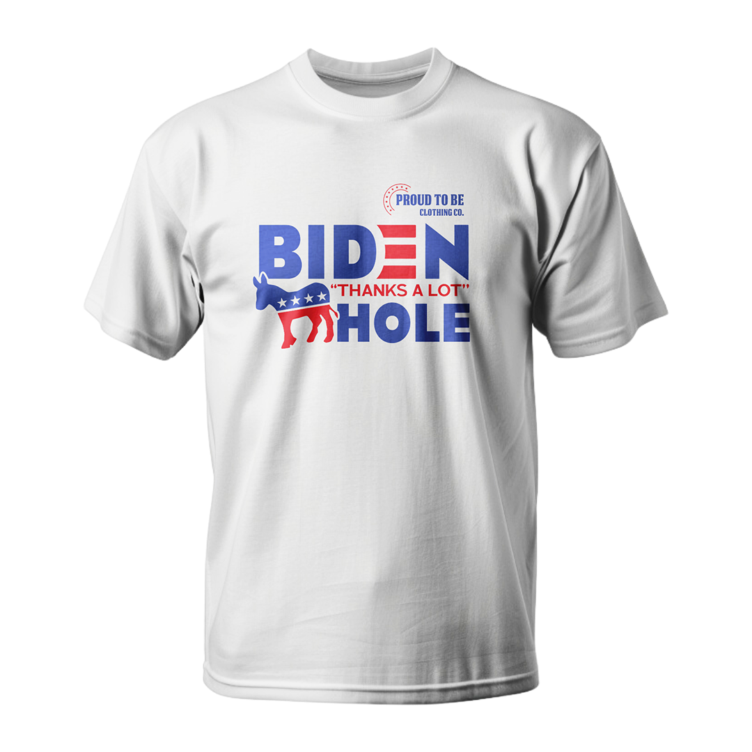 Biden