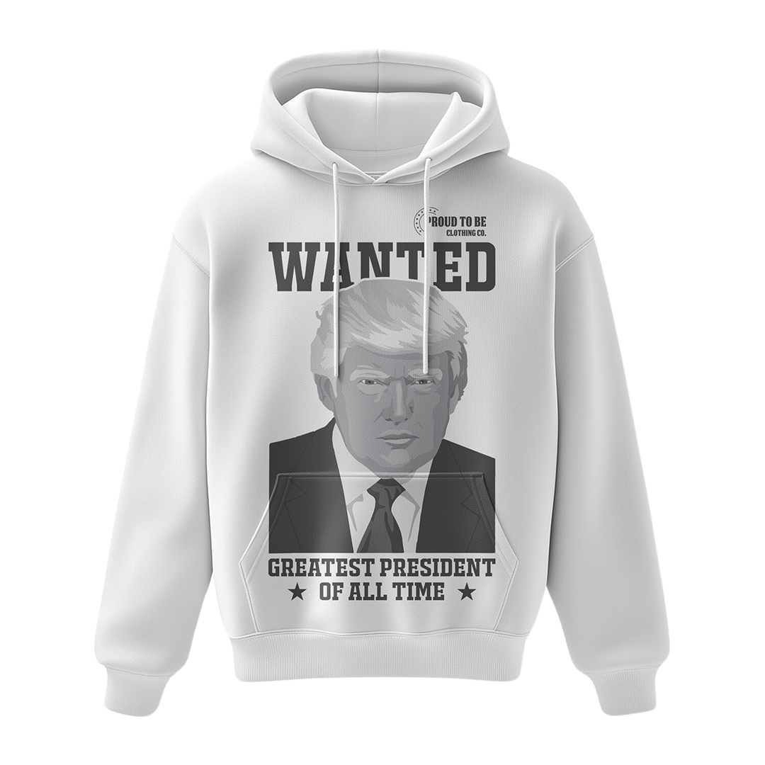 Trump 2