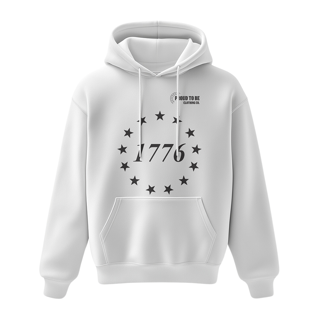 1776