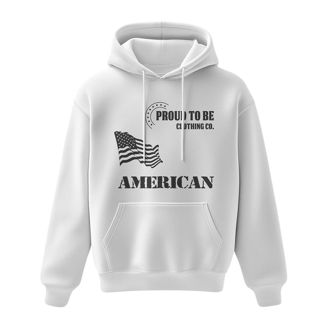 American