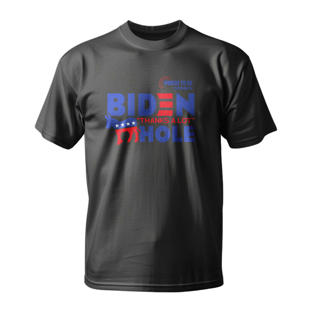 Biden