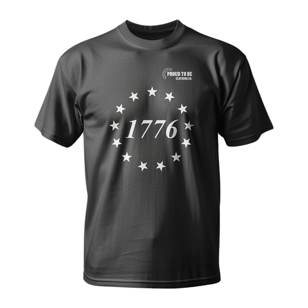 1776