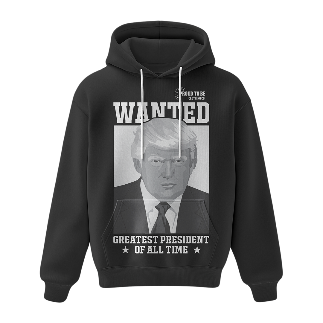 Trump 2