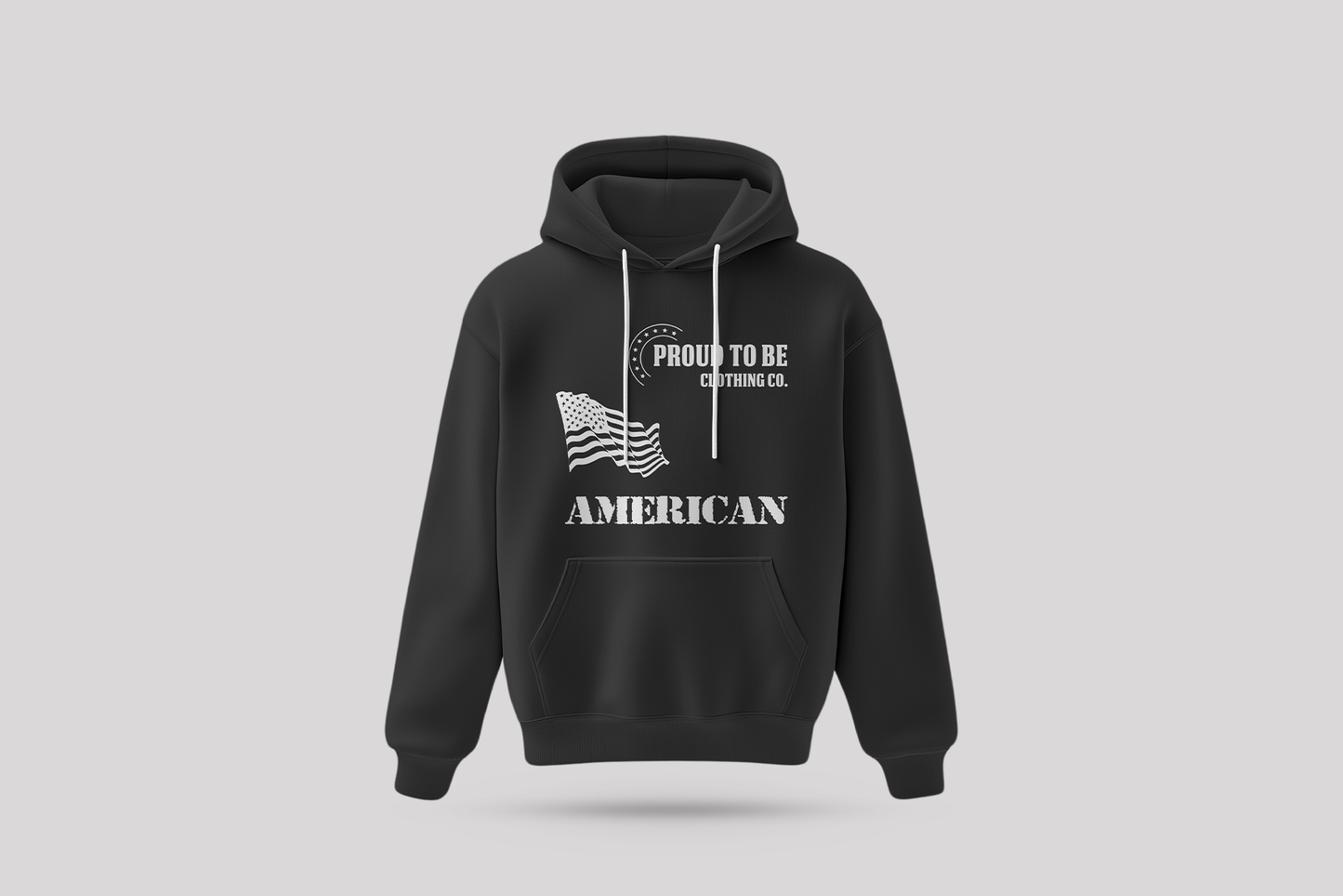 American