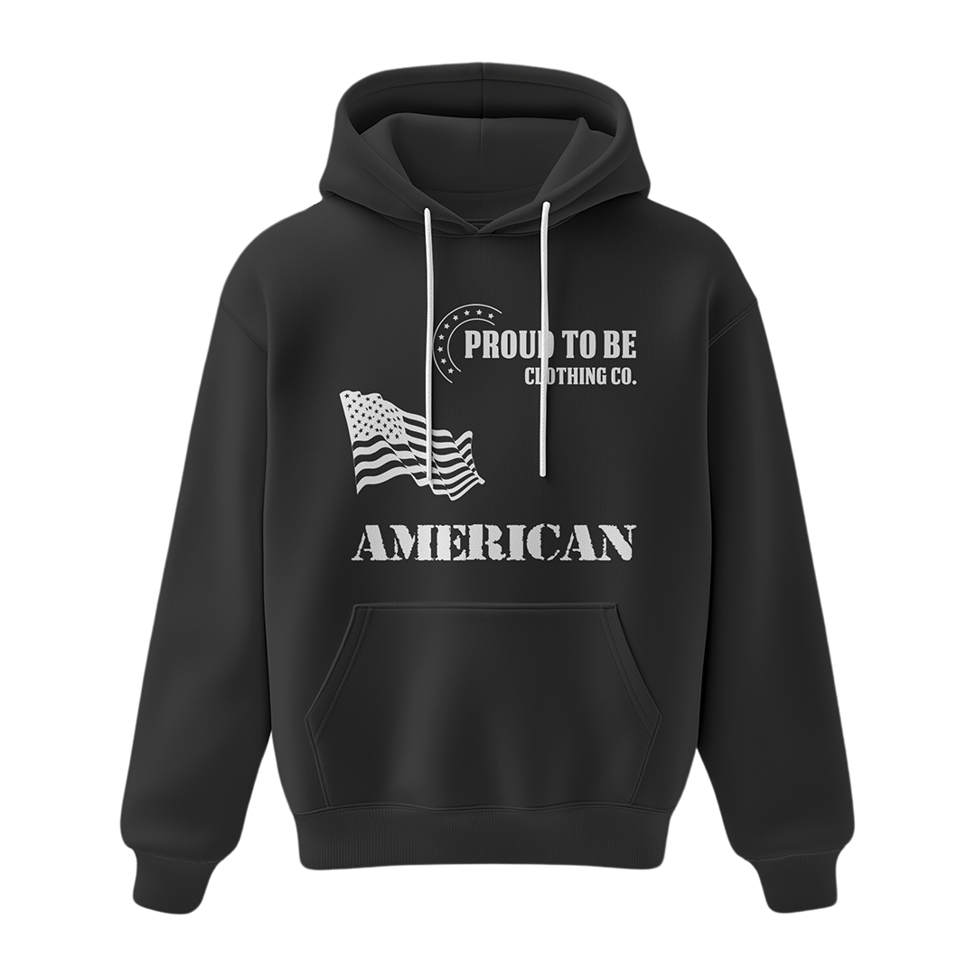 American