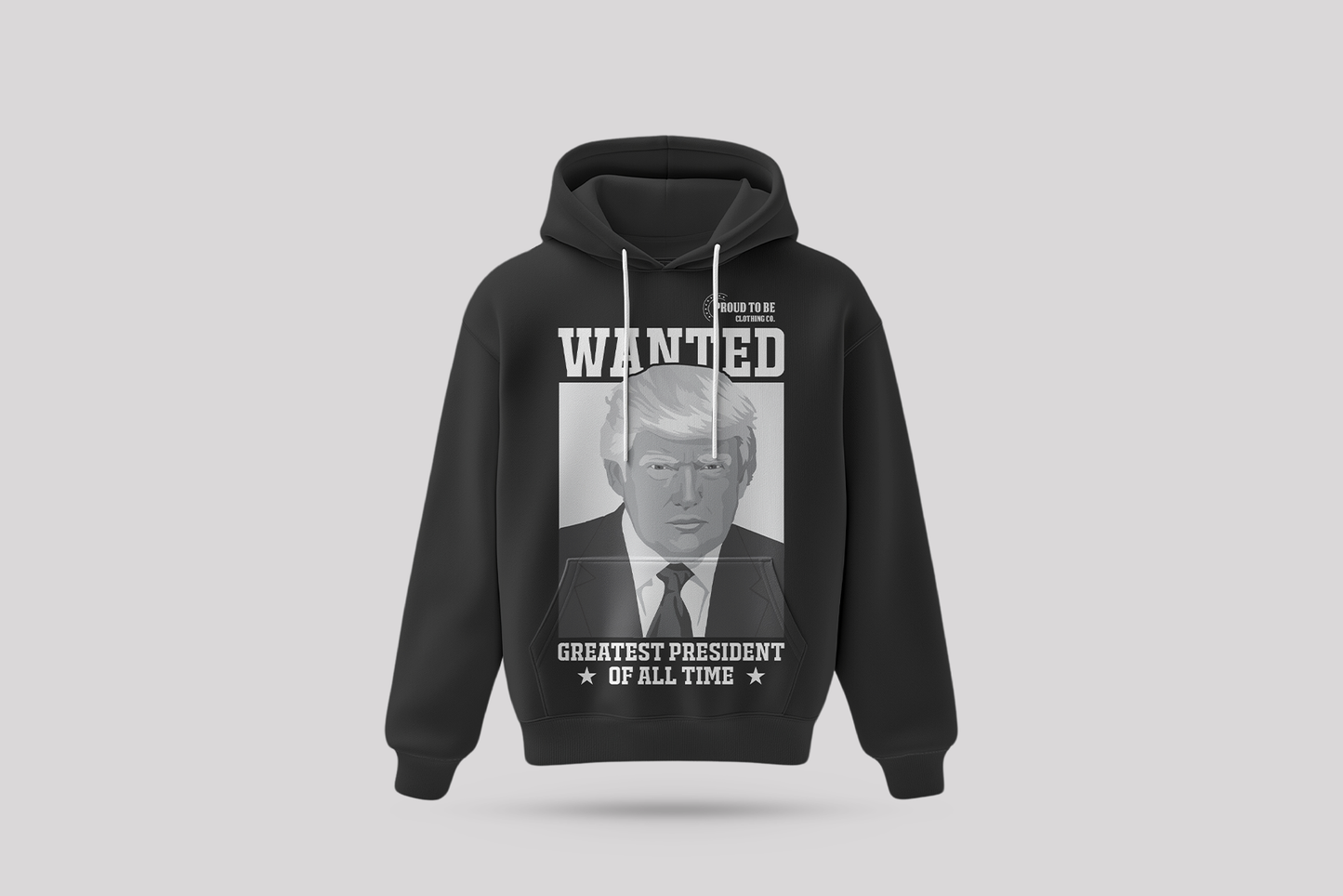 Trump 2