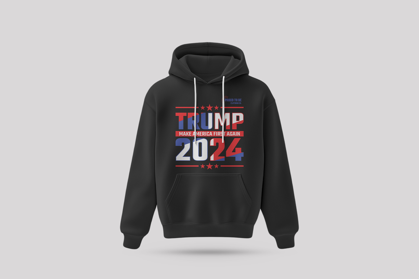 Trump 2024