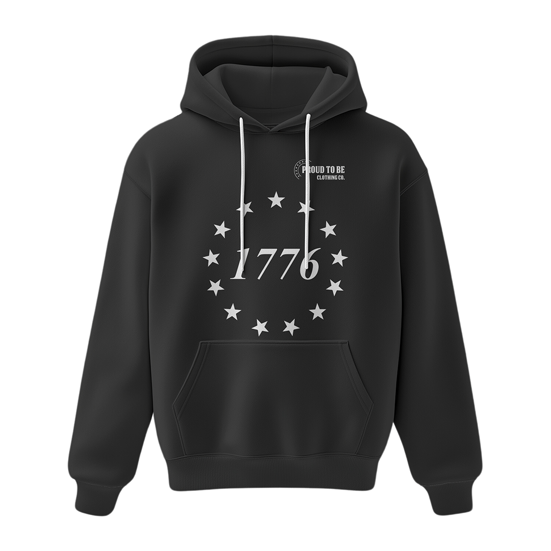 1776