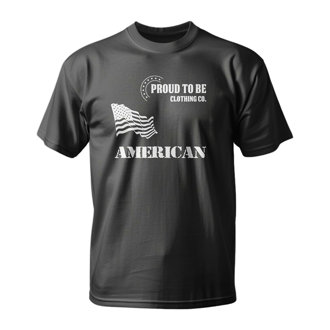 American