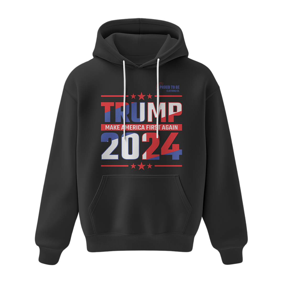 Trump 2024