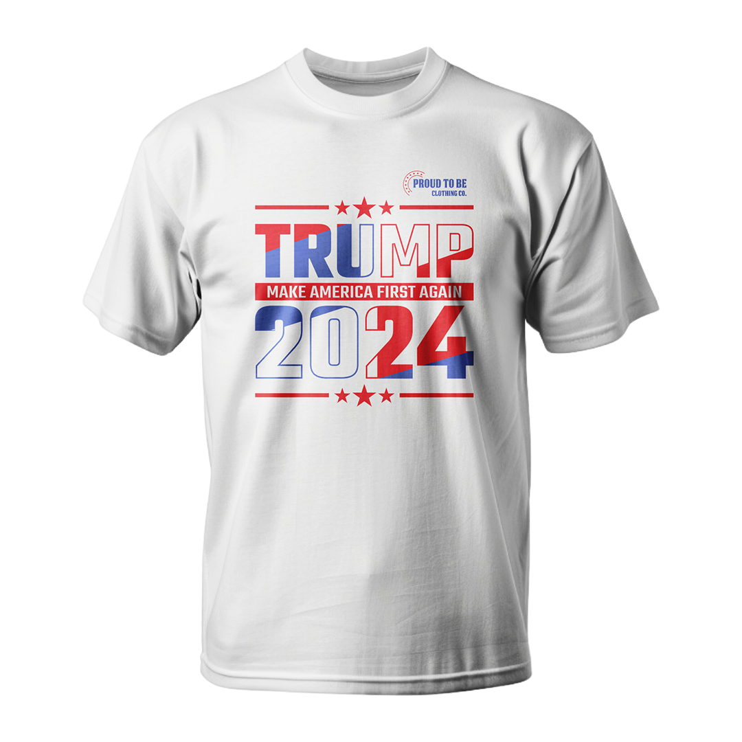 Trump 2024