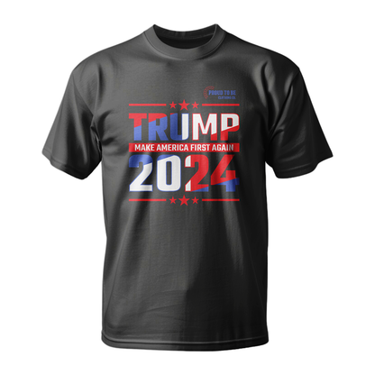 Trump 2024